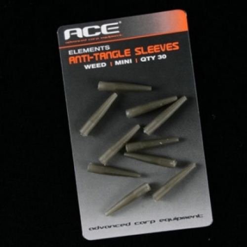 Протизакручувач ACE Mini Anti Tangle Sleeve